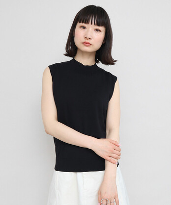 AMBIDEX Store iki/iki/トップス/ニット / セーター(並び順：発売日)