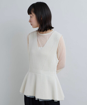 �u���C�gPICCO �`���[���y�v���� �v���I�[�o�[