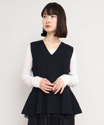 �u���C�gPICCO �`���[���y�v���� �v���I�[�o�[