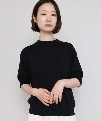 AMBIDEX Store トップス/ニット / セーター(並び順：発売日 2／4