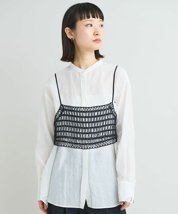 AMBIDEX Store iki(並び順：発売日)