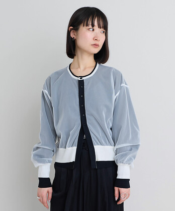 AMBIDEX Store トップス