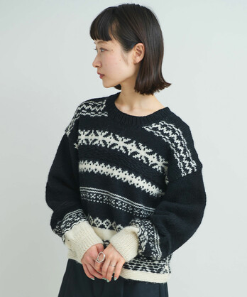 極美品✨2022AW エブリデイアイライク　ショートダブルコート　黒　ブラック trim_fce_item670cf1cf25af6.jpg