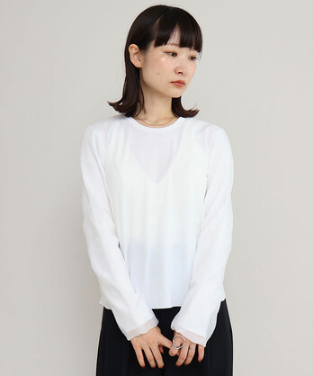 AMBIDEX Store オールアイテム(15／49ページ)