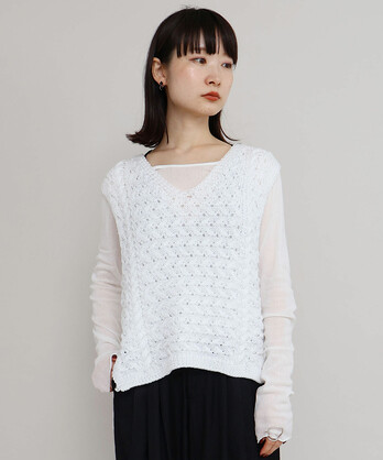 �Z�i�C���������[���[�� �A�����҂� �x�X�g