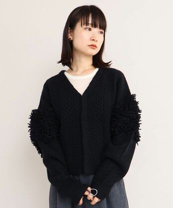 AMBIDEX Store iki/iki