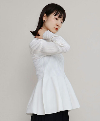 AMBIDEX Store iki/iki/トップス/ニット / セーター(並び順：価格(安い順))