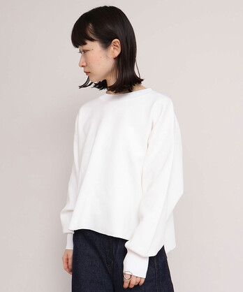 AMBIDEX Store オールアイテム(並び順：価格(安い順) 50／85ページ)