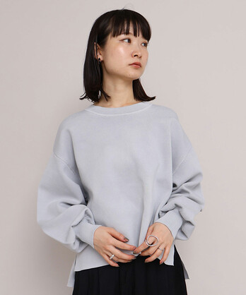 AMBIDEX Store iki/iki/トップス/ニット / セーター(並び順：価格(安い順))