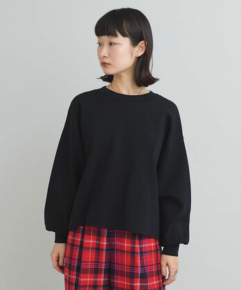 AMBIDEX Store iki/iki/トップス