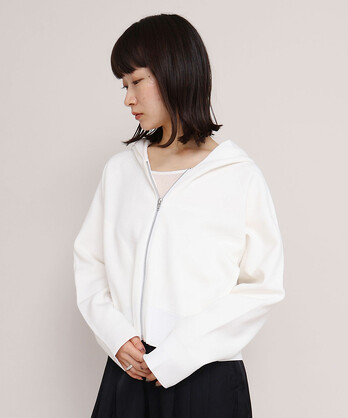 AMBIDEX Store iki/iki/トップス(並び順：発売日)