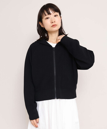 AMBIDEX Store トップス/スウェット/パーカー(並び順：価格(高い順))