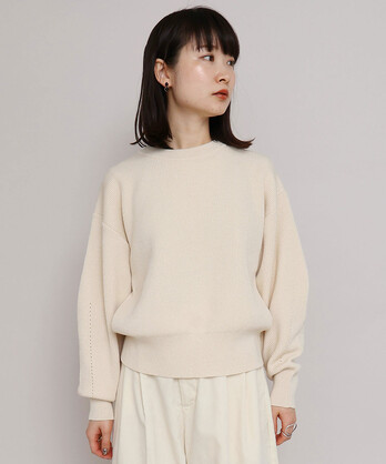 AMBIDEX Store iki/iki