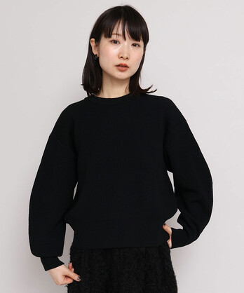 AMBIDEX Store iki/iki(2／10ページ)