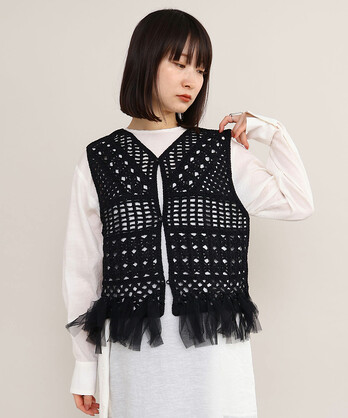 �e�[�v���[���h�J �`���[���t�����W�v���I�[�o�[