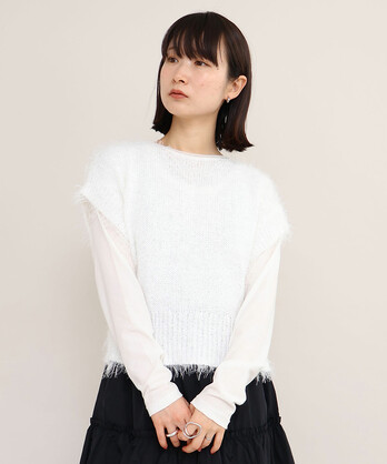 �t�F�U�[���[�� �x�X�g