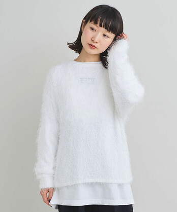 AMBIDEX Store iki/iki/トップス(並び順：発売日)