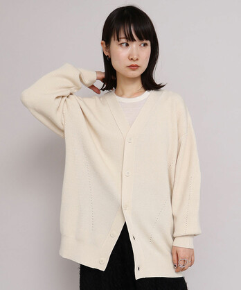 ikuさま♡専用 AMBIDEX Store AMB100貨 アンビデックス オフィシャル ストア