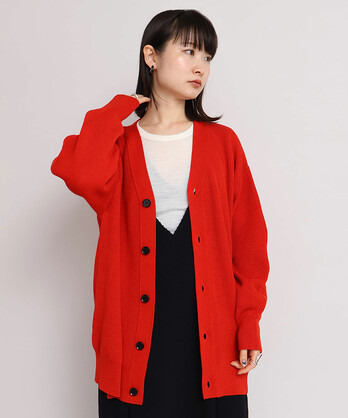 AMBIDEX Store トップス/カーディガン(並び順：価格(高い順))