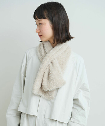 AMBIDEX Store ファッション雑貨/靴下(並び順：発売日)