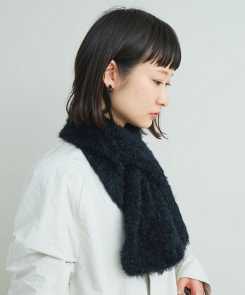 【えみさま専用】✦BRIEFING✦ ミドルソックス✦3点セット えみさま専用】✦BRIEFING✦ ミドルソックス✦3点セット Amazon