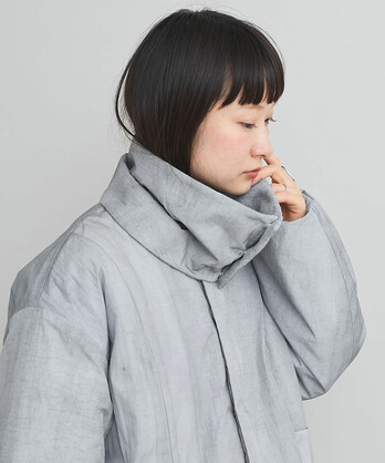 N*_様 ABC yasu着14th addiction　スカンクファーストール Amazon | アフガンストール アラブストール スカーフ シュマグ