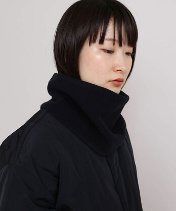 AMBIDEX Store ファッション雑貨/マフラー / ストール(並び順：価格