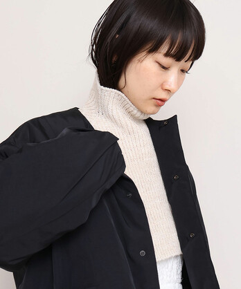 ⭐︎ちい様用マフラー ストール CIAOPANIC TYPY（チャオパニックティピー） マフラー ストール