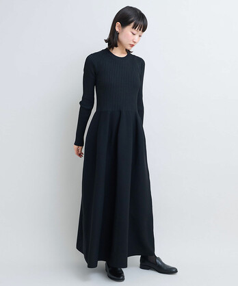 �y�\��̔��z�}�b�g�|�� �t���A �����s�[�X