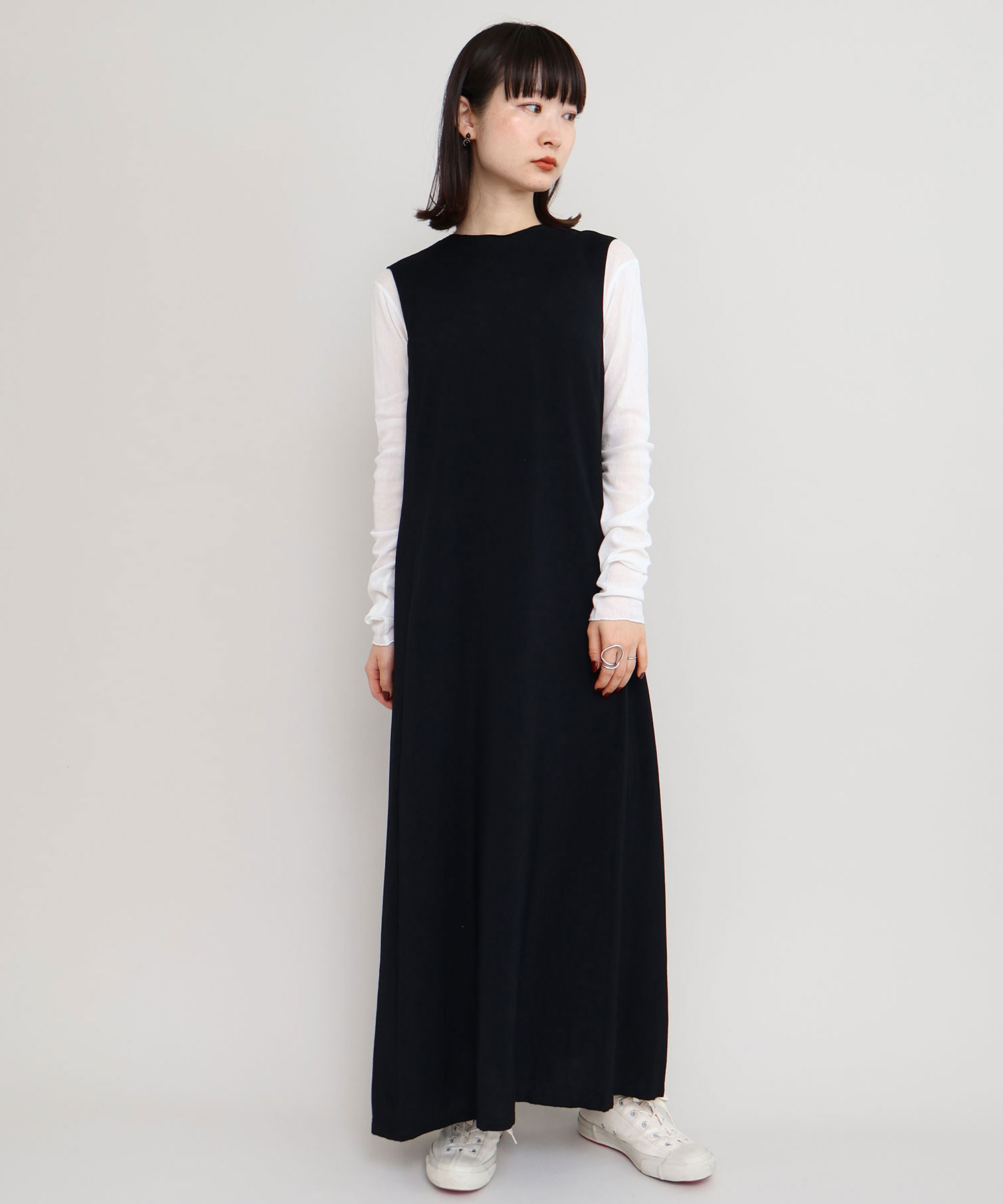 AMBIDEX Store iki/iki/ワンピース