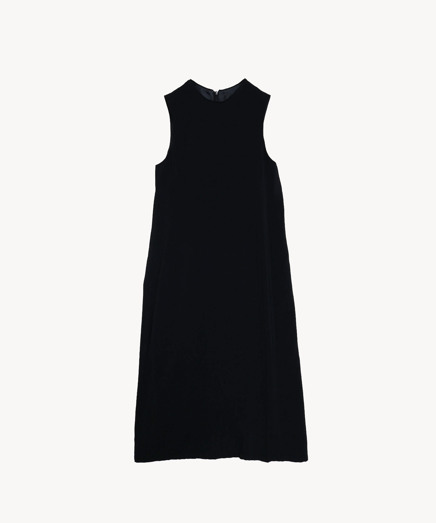akiki♡ワンピース DRESS - akiki