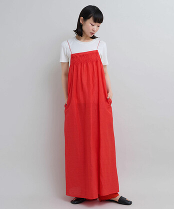 �y�\��̔��z�X�p�[�N�i�C�������l���R�b�g�����D�� �M���U�[�����O �����s�[�X