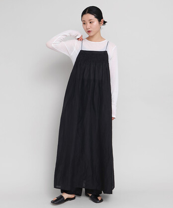 �y�\��̔��z�X�p�[�N�i�C�������l���R�b�g�����D�� �M���U�[�����O �����s�[�X