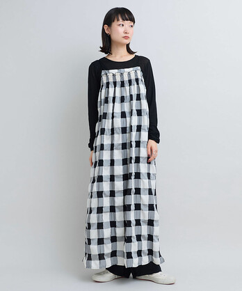 �y�\��̔��z�L���v���|���G�X�e�� Big�M���K�� �M���U�[�����O �����s�[�X