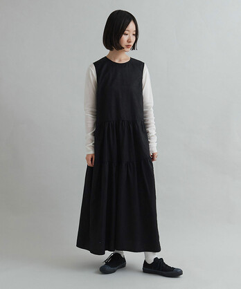 Lvit@[ Lb`bV[ m[XMU[s[X