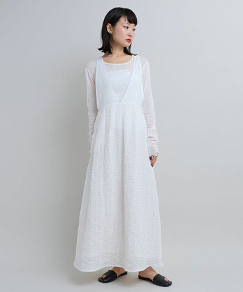 AMBIDEX Store iki/iki/ワンピース