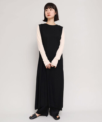 AMBIDEX Store iki/iki/ワンピース