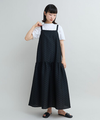 iki × ikki kobayashi �W���J�[�h�_�u�������O�L���~ �����s�[�X