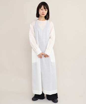 �Z�L���v�����T�C�N���R�b�g���c�C�� A���C������ �����s�[�X