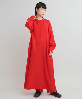 美品❥Win10❥ホワイト❥LaVie❥大容量750G❥HDMI搭載❥テンキ付❥ 7.GeForce HDMI/D-Sub/DVI-I SX6501024KC - メルカリ