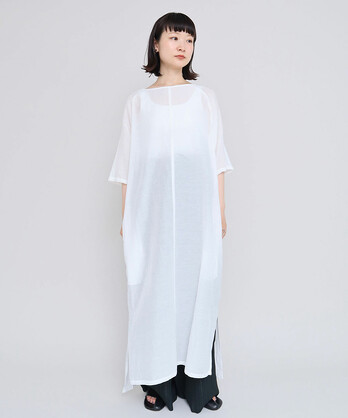 AMBIDEX Store iki/iki/ワンピース