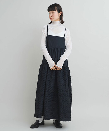 AMBIDEX Store オールアイテム(並び順：発売日)