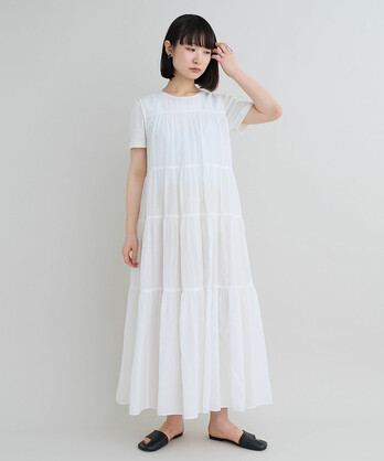 AMBIDEX Store iki/iki(並び順：価格(高い順))