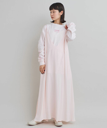 ���[��������߂�h�J �����O �L���~�����s�[�X