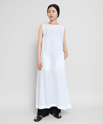AMBIDEX Store iki/iki/ワンピース