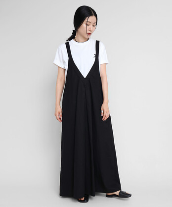 60�c�C���R�[���h�}�[�Z �T�X�y���_�[ �����s�[�X