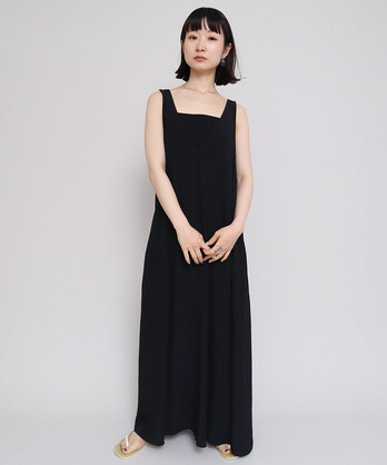 AMBIDEX Store iki(並び順：発売日)