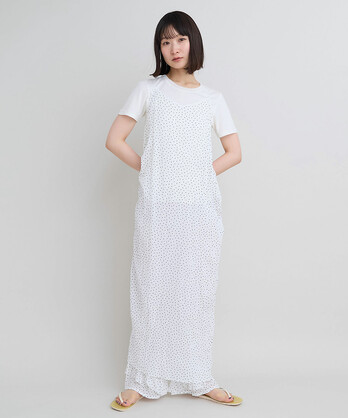AMBIDEX Store iki/iki(並び順：発売日)