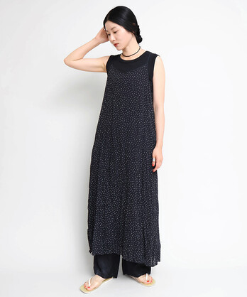 AMBIDEX Store iki/iki/ワンピース