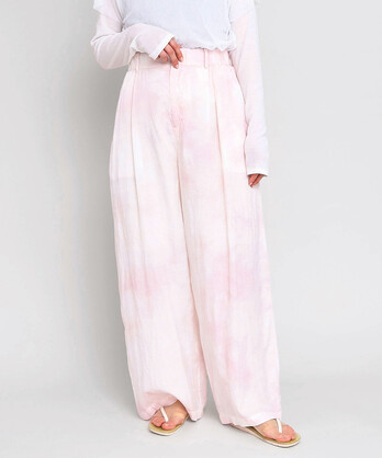 AMBIDEX Store パンツ(並び順：価格(高い順) 3／15ページ)